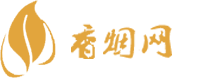 莒县进口香烟批发在哪里